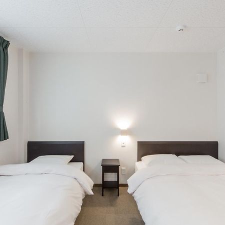 Shijo Omiya Guesthouse And Hotel Kyoto Dış mekan fotoğraf