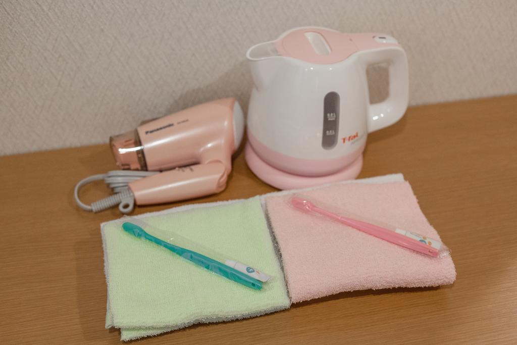 Shijo Omiya Guesthouse And Hotel Kyoto Dış mekan fotoğraf