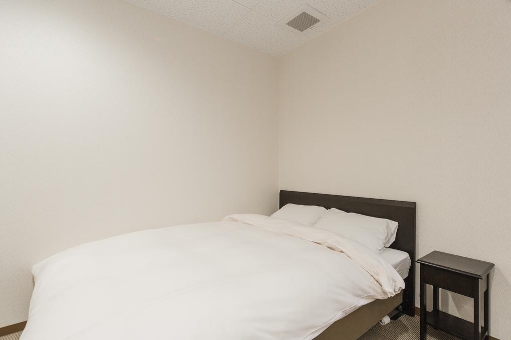 Shijo Omiya Guesthouse And Hotel Kyoto Dış mekan fotoğraf