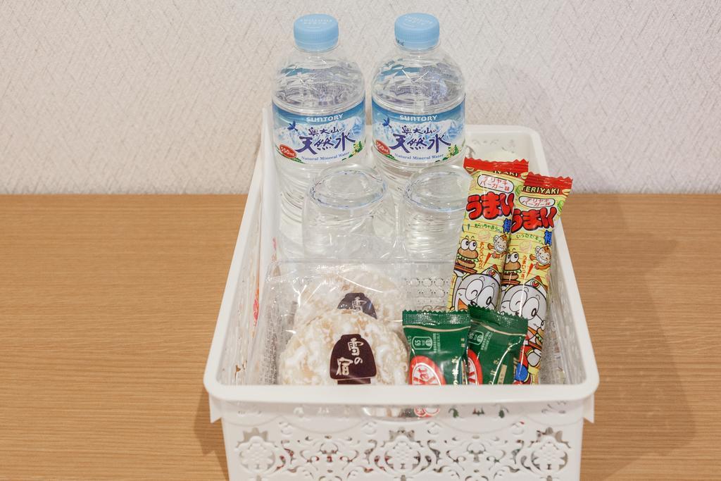 Shijo Omiya Guesthouse And Hotel Kyoto Dış mekan fotoğraf