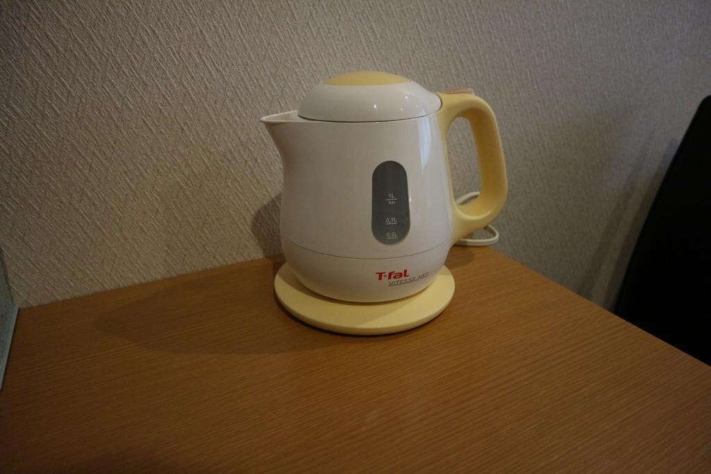 Shijo Omiya Guesthouse And Hotel Kyoto Dış mekan fotoğraf