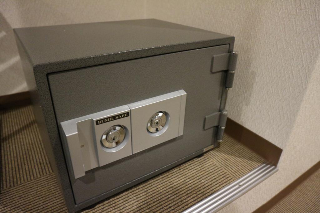 Shijo Omiya Guesthouse And Hotel Kyoto Dış mekan fotoğraf