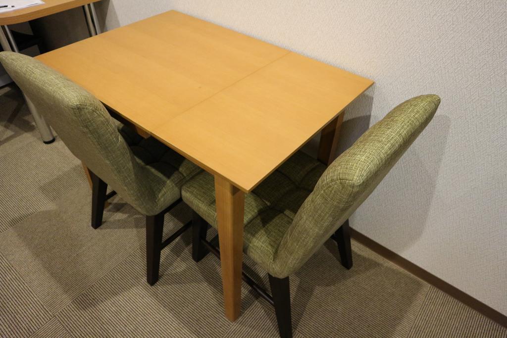 Shijo Omiya Guesthouse And Hotel Kyoto Dış mekan fotoğraf