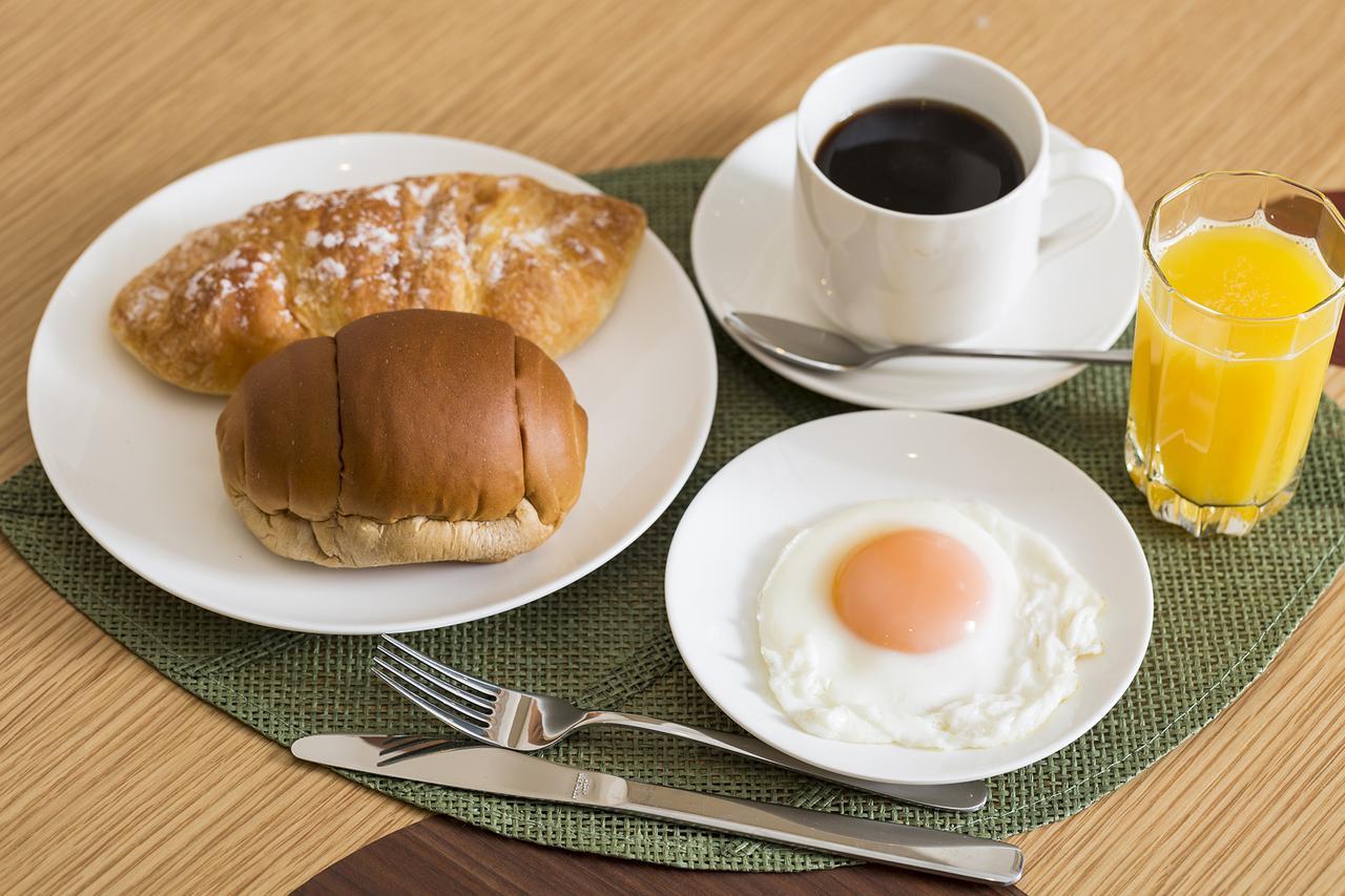 Shijo Omiya Guesthouse And Hotel Kyoto Dış mekan fotoğraf